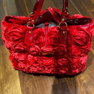 VALENTINO handbag